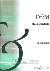 Duo Concertante